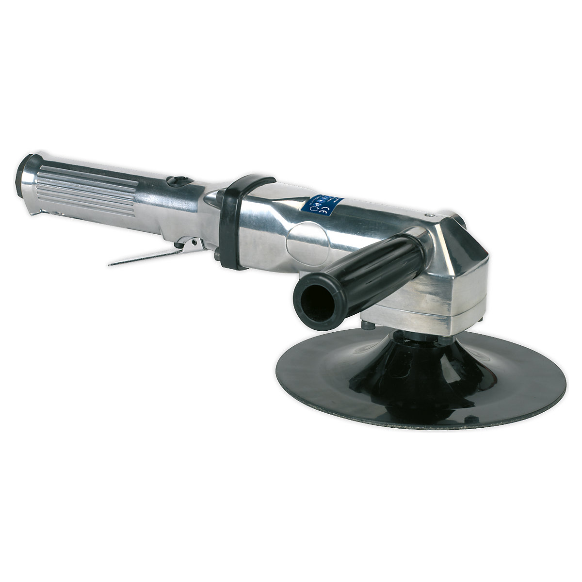 Sealey Air Polisher (Product illustration 2)-1