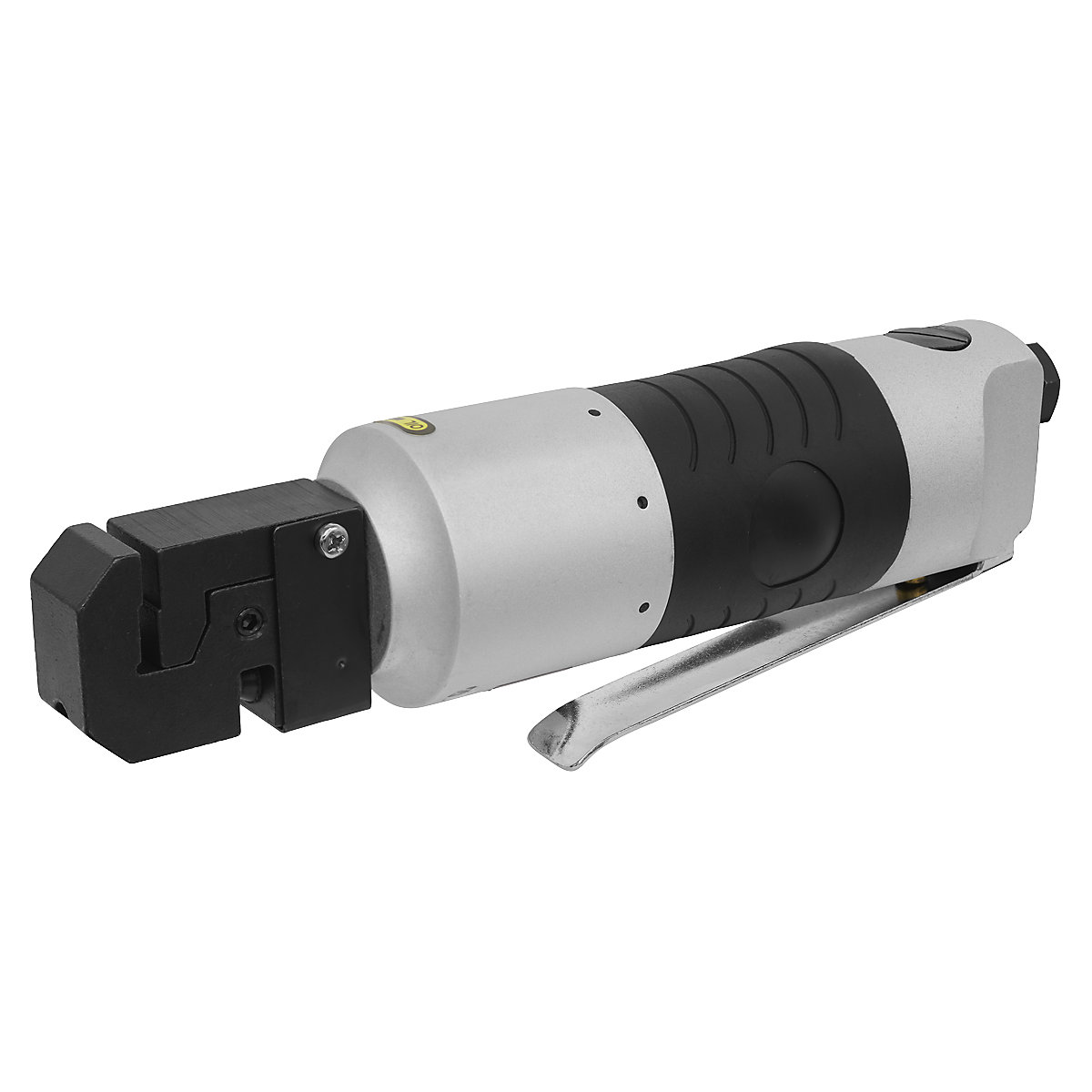 Sealey Air Punch/Flange Tool (Product illustration 2)-1