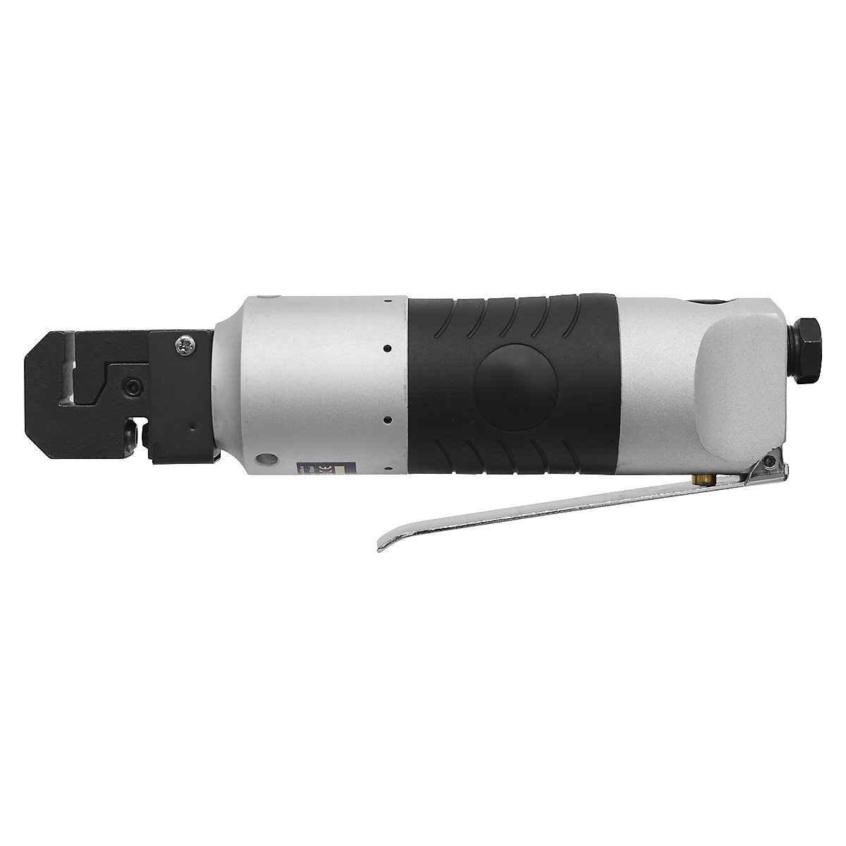 Sealey Air Punch/Flange Tool (Product illustration 3)-2