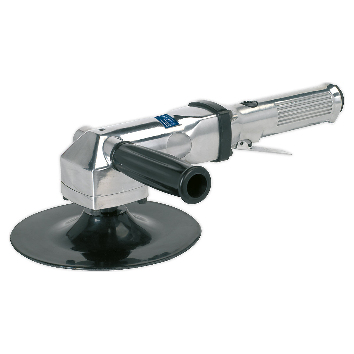 Sealey Air Sander