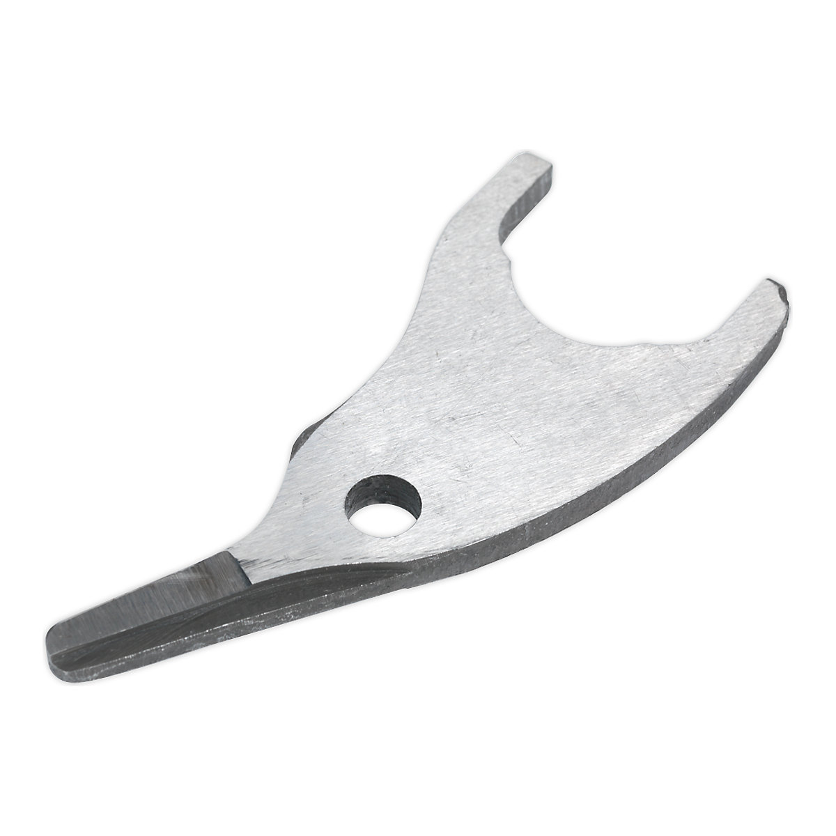 Sealey Centre Blade, Sealey Centre Blade, Sealey Centre Blade-0