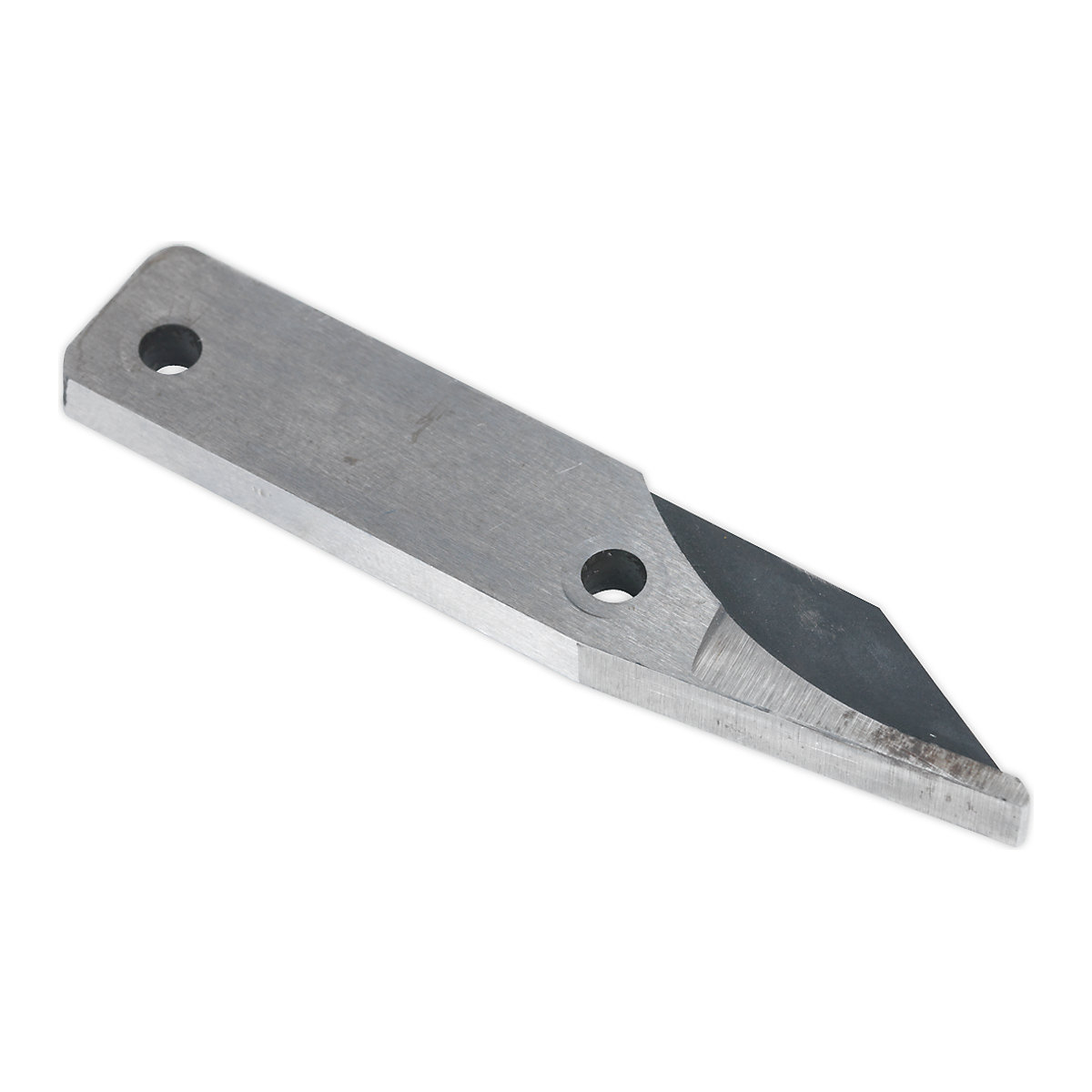 Sealey Outer Left Blade (Product illustration 2)-1