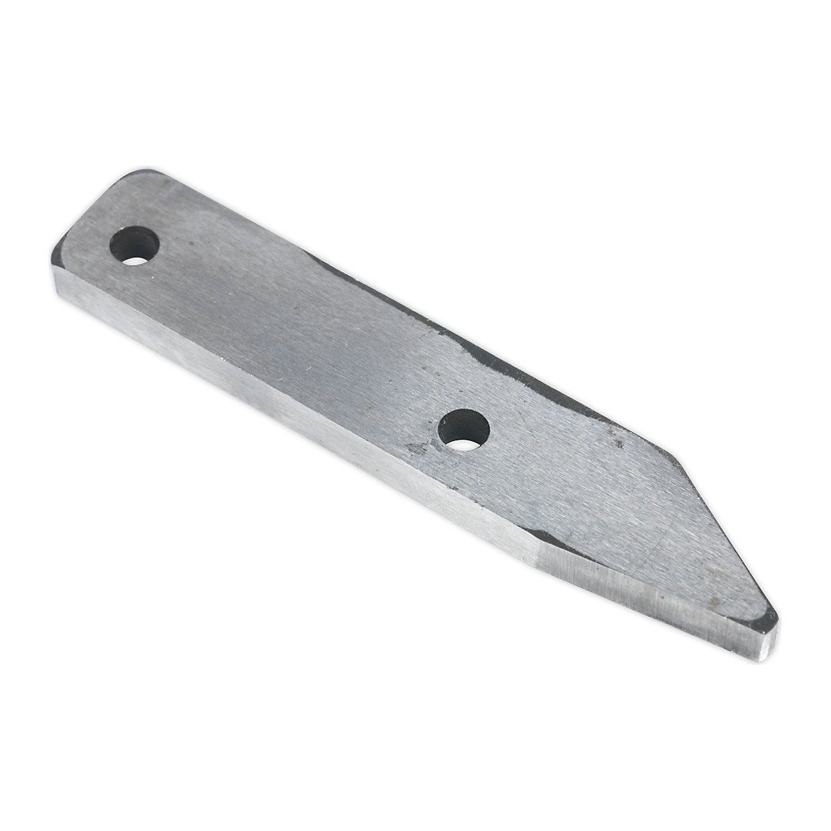 Sealey Outer Right Blade (Product illustration 2)-1