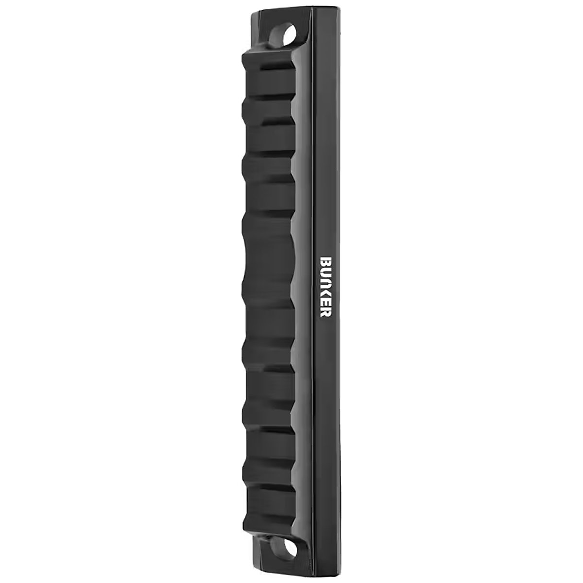 BUNKER® 350mm Magnetic Tool Holder
