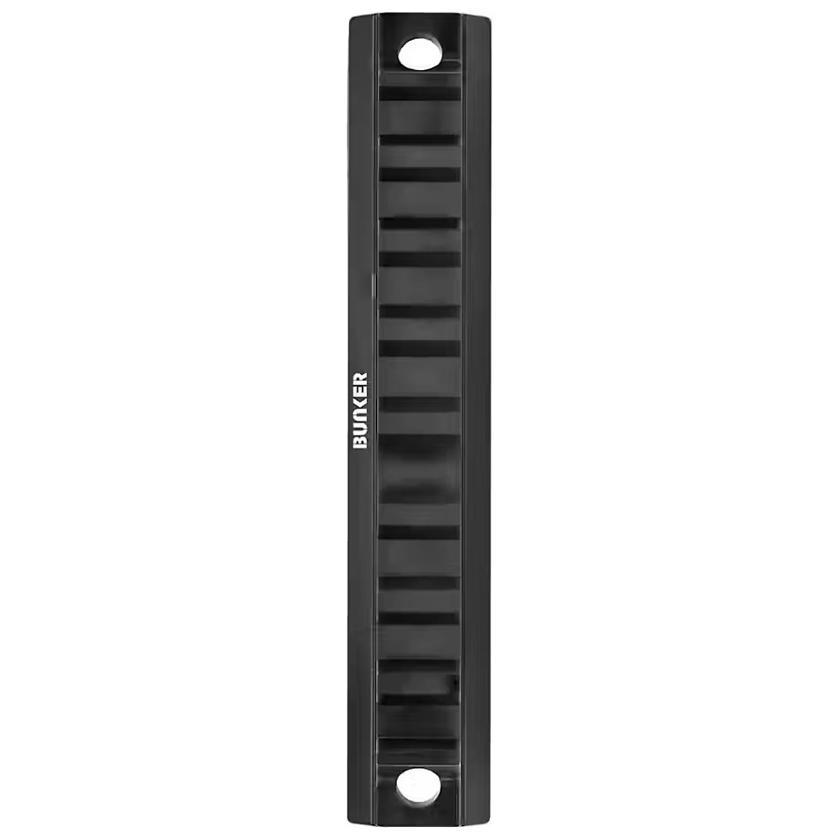 BUNKER® 350mm Magnetic Tool Holder (Product illustration 2)-1