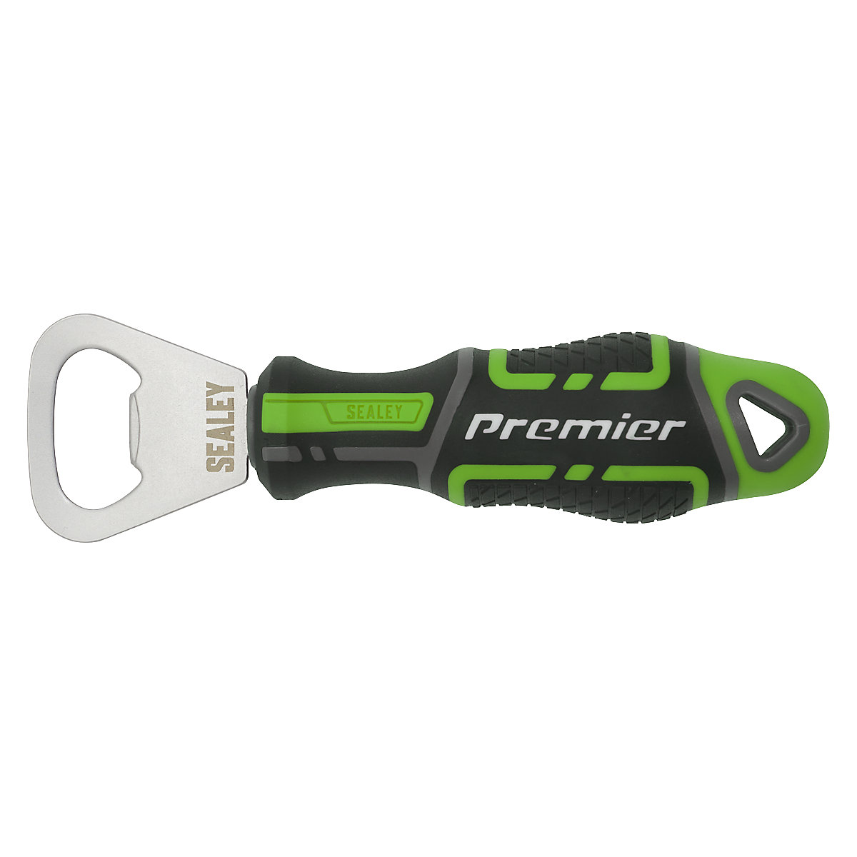Sealey GripMAX Bottle Opener (Product illustration 4)-3