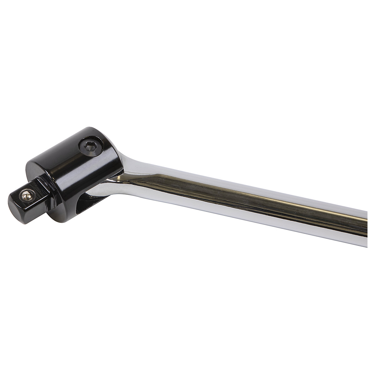 Sealey Premier Breaker Bars | 1/2"Sq Drive (Product illustration 4)-3
