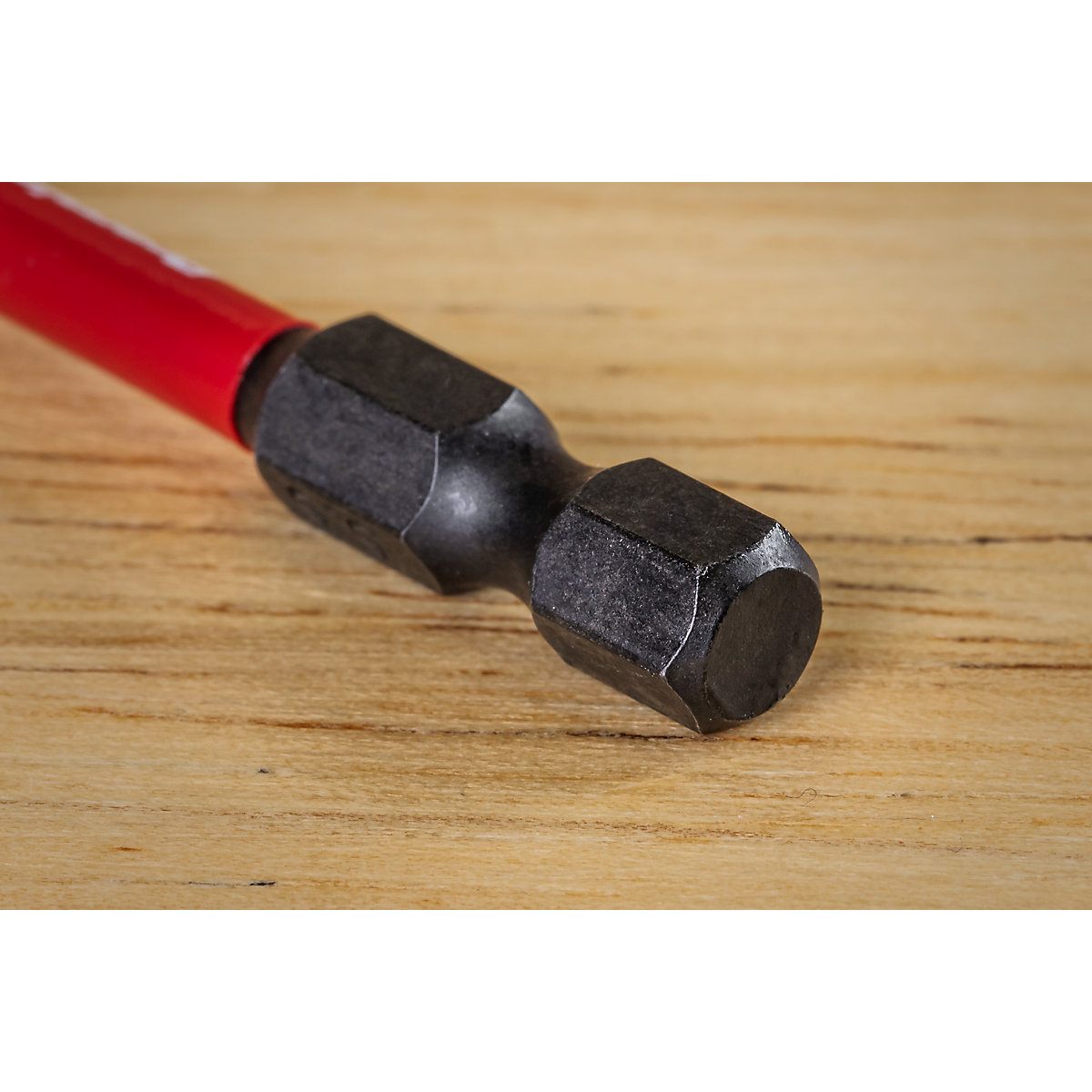 Sealey Premier Hex Impact Power Tool Bit Sets | 50mm Long (Product illustration 4)-3