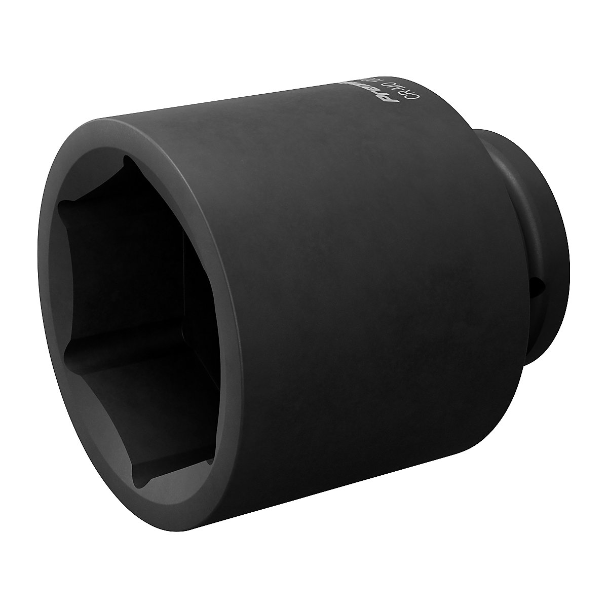 Sealey Premier Impact Sockets | Standard or Deep, Sealey Premier Impact Sockets | Standard or Deep, Sealey Premier Deep Impact Socket | 1"Sq Drive | 100mm-0