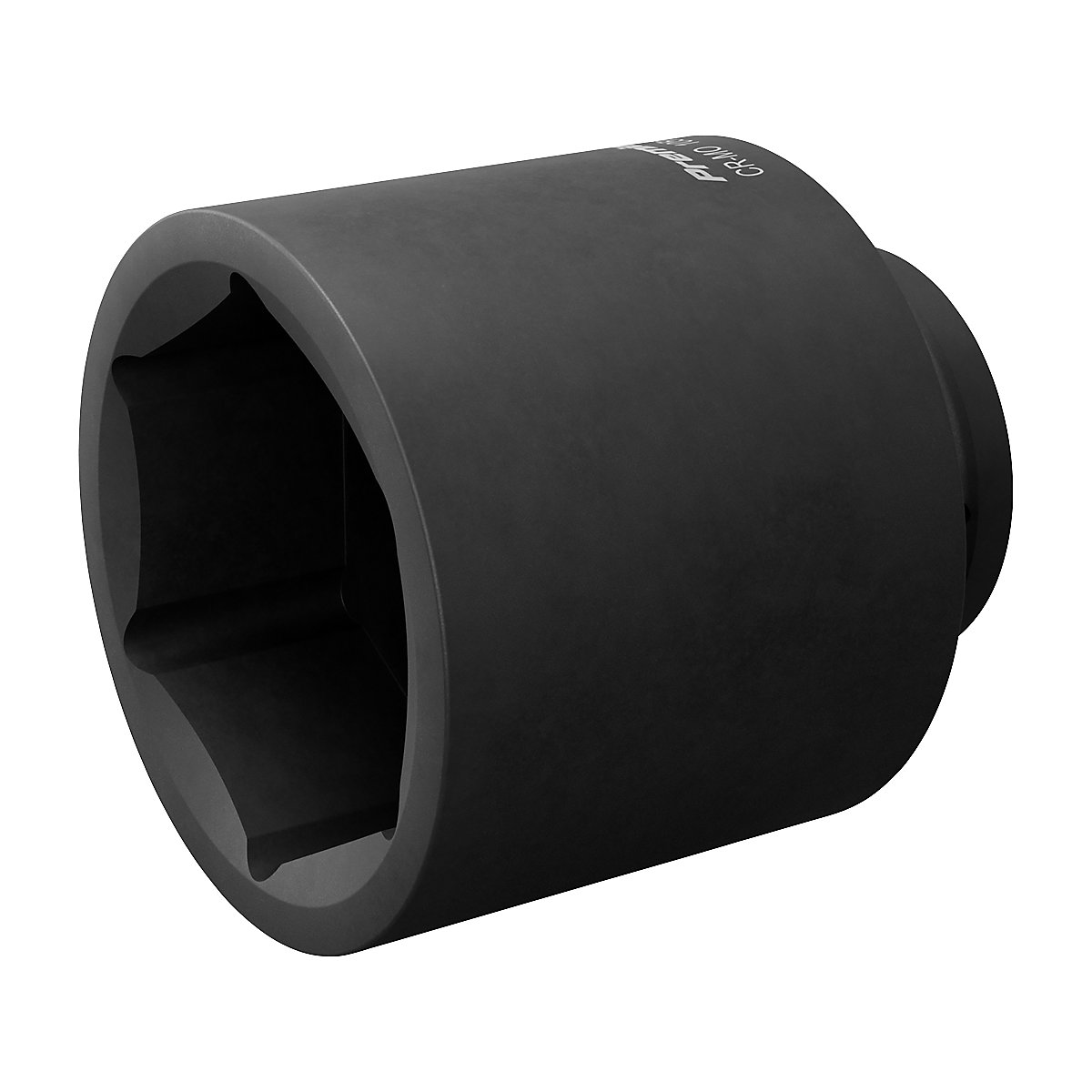 Sealey Premier Impact Sockets | Standard or Deep, Sealey Premier Impact Sockets | Standard or Deep, Sealey Premier Deep Impact Socket | 1"Sq Drive | 105mm-0