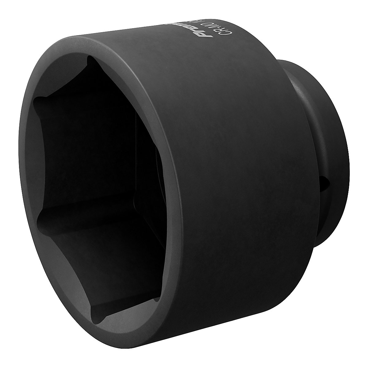 Sealey Premier Impact Sockets | Standard or Deep, Sealey Premier Impact Sockets | Standard or Deep, Sealey Premier Standard Impact Socket | 1"Sq Drive | 105mm-0