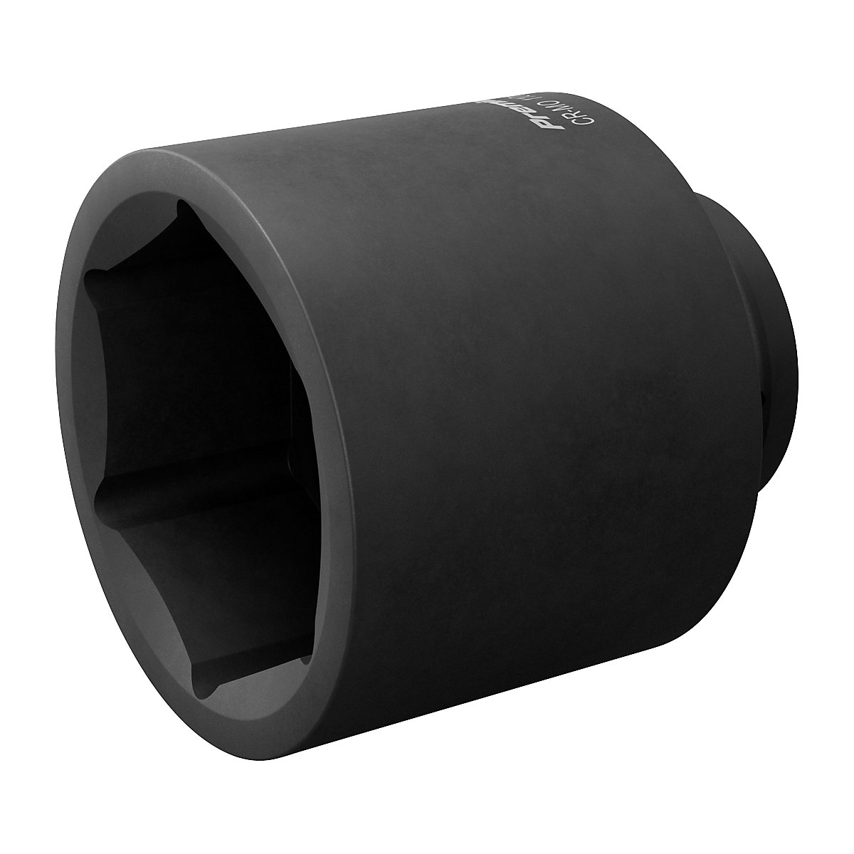 Sealey Premier Impact Sockets | Standard or Deep, Sealey Premier Impact Sockets | Standard or Deep, Sealey Premier Deep Impact Socket | 1"Sq Drive | 110mm-0