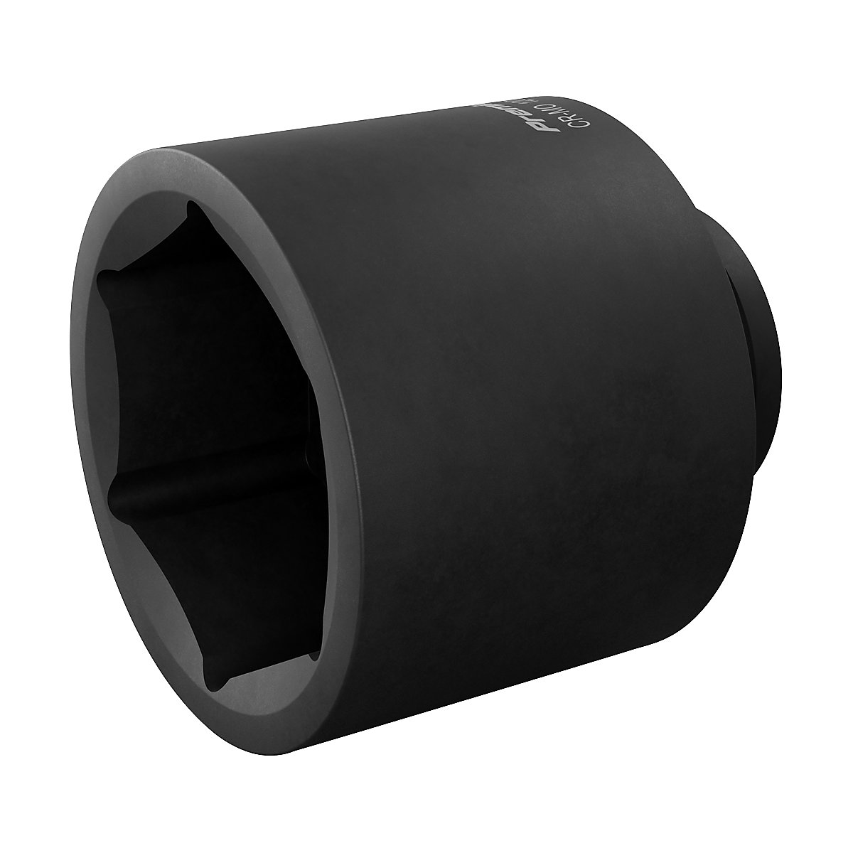 Sealey Premier Impact Sockets | Standard or Deep, Sealey Premier Impact Sockets | Standard or Deep, Sealey Premier Deep Impact Socket | 1"Sq Drive | 120mm-0