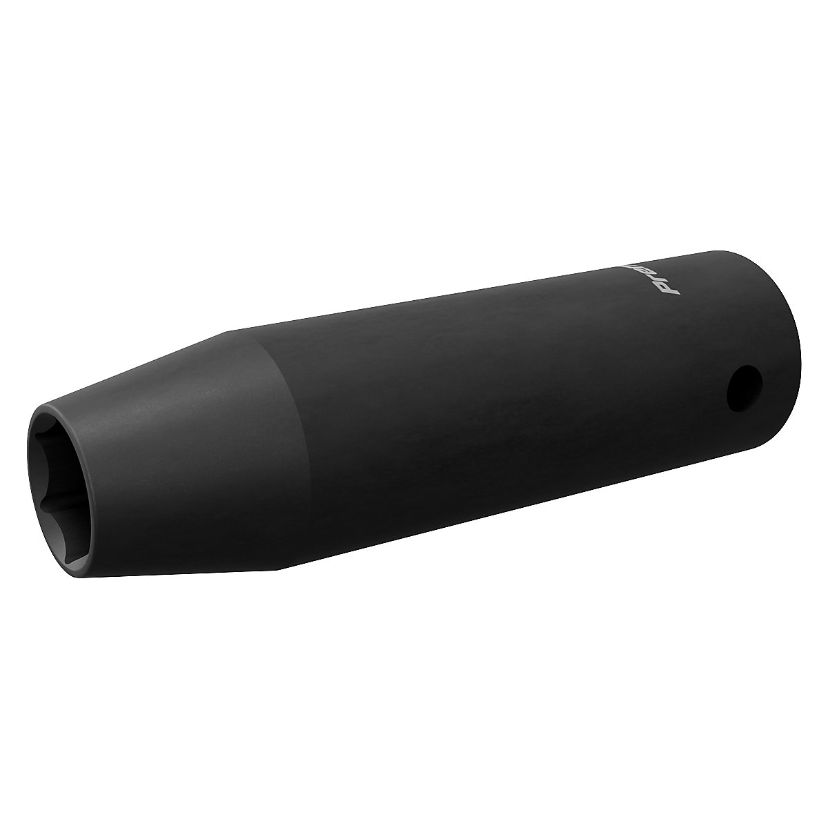 Sealey Premier Impact Sockets | Standard or Deep, Sealey Premier Impact Sockets | Standard or Deep, Sealey Premier Deep Impact Socket | 1/2"Sq Drive | 10mm-0