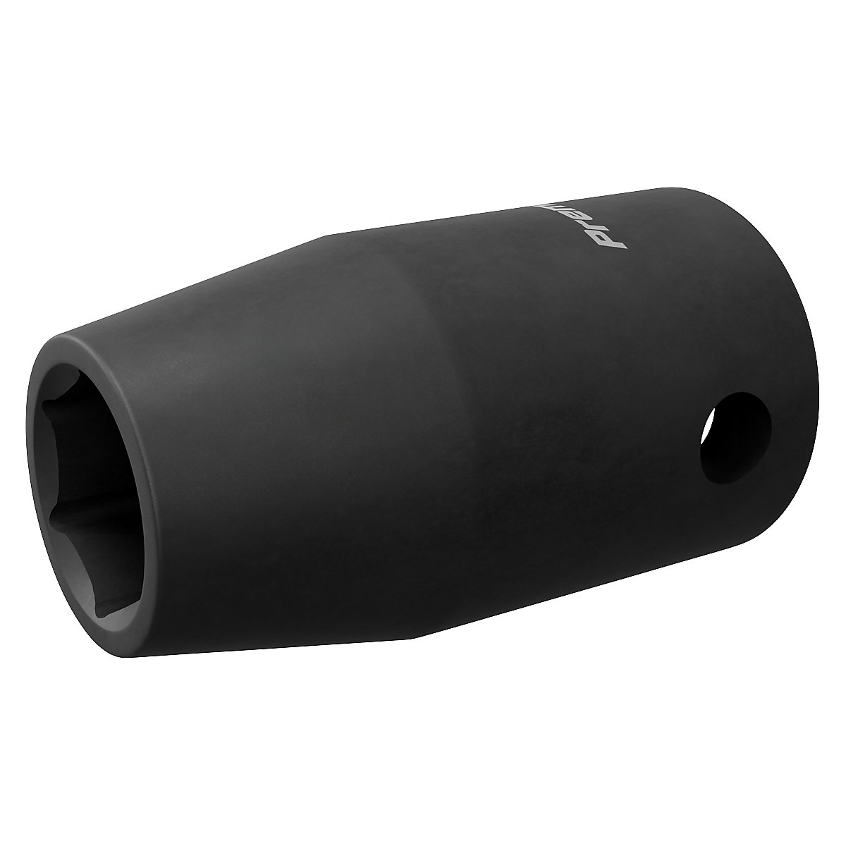 Sealey Premier Impact Sockets | Standard or Deep, Sealey Premier Impact Sockets | Standard or Deep, Sealey Premier Standard Impact Socket | 1/2"Sq Drive | 10mm-0