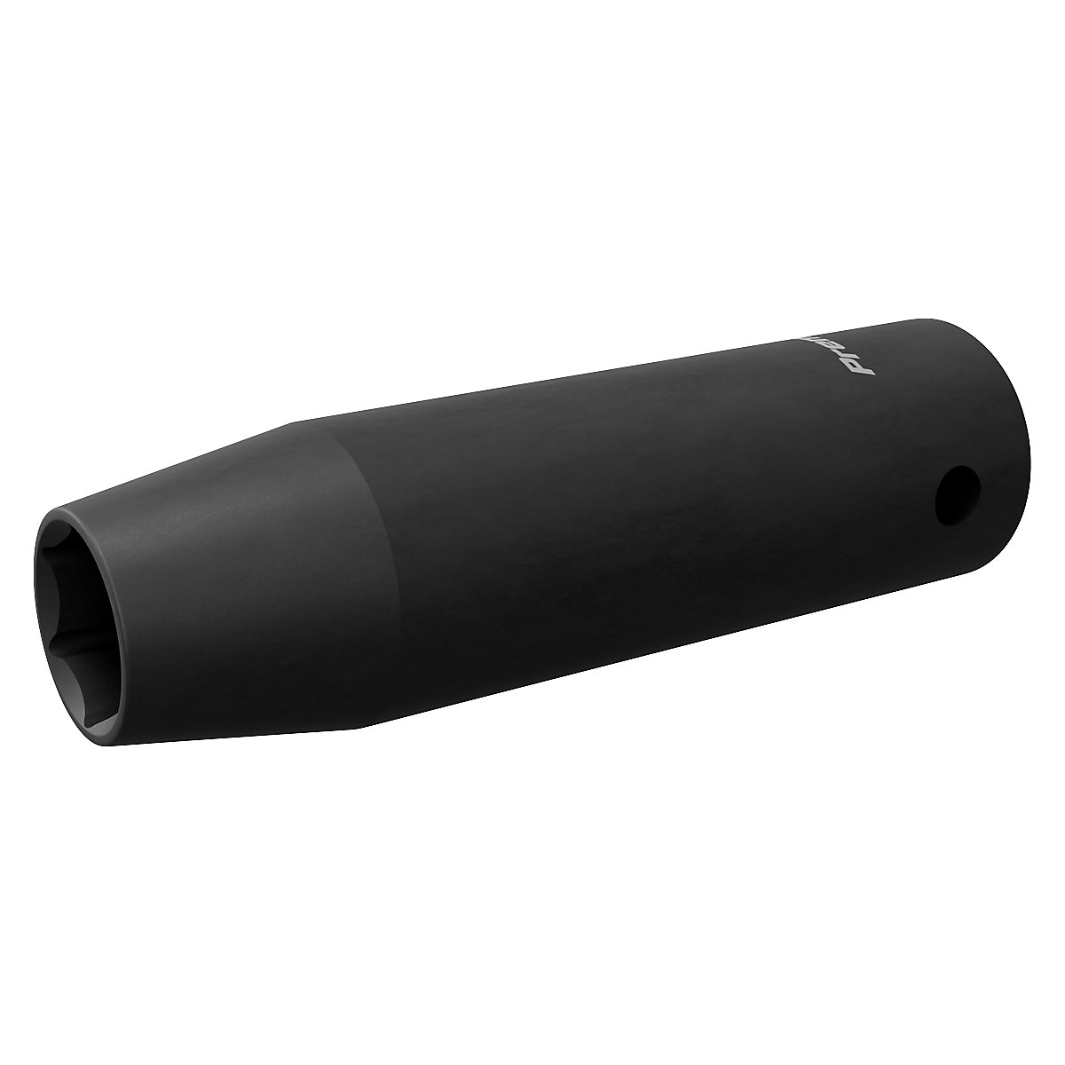 Sealey Premier Impact Sockets | Standard or Deep, Sealey Premier Impact Sockets | Standard or Deep, Sealey Premier Deep Impact Socket | 1/2"Sq Drive | 11mm-0