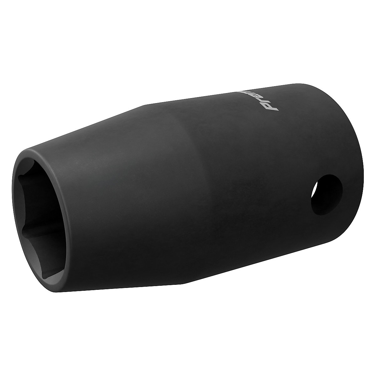 Sealey Premier Impact Sockets | Standard or Deep, Sealey Premier Impact Sockets | Standard or Deep, Sealey Premier Standard Impact Socket | 1/2"Sq Drive | 11mm-0