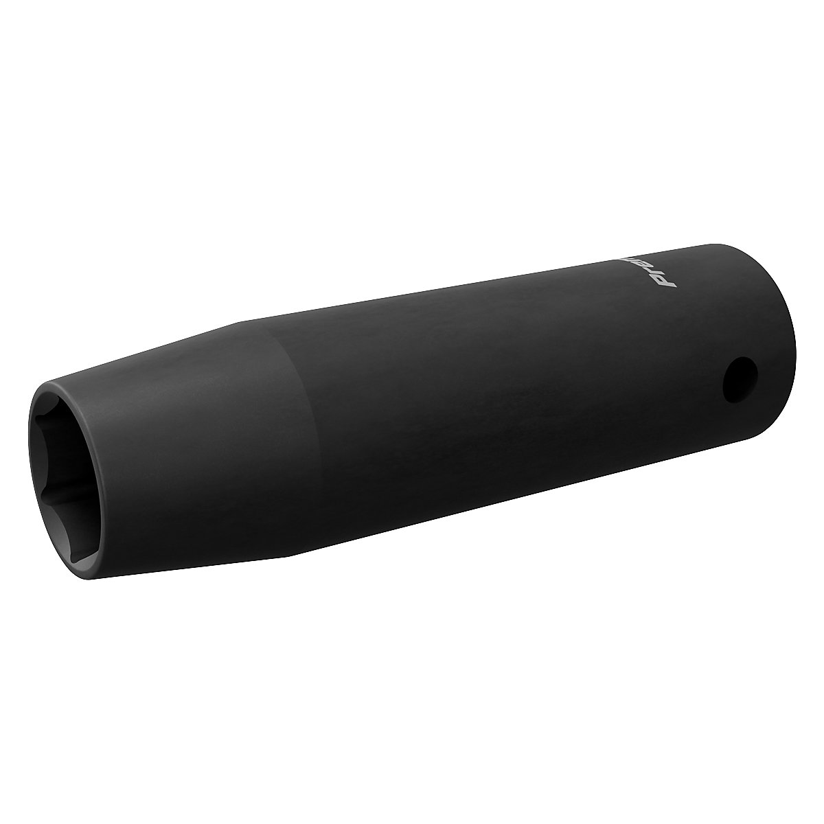Sealey Premier Impact Sockets | Standard or Deep, Sealey Premier Impact Sockets | Standard or Deep, Sealey Premier Deep Impact Socket | 1/2"Sq Drive | 12mm-0