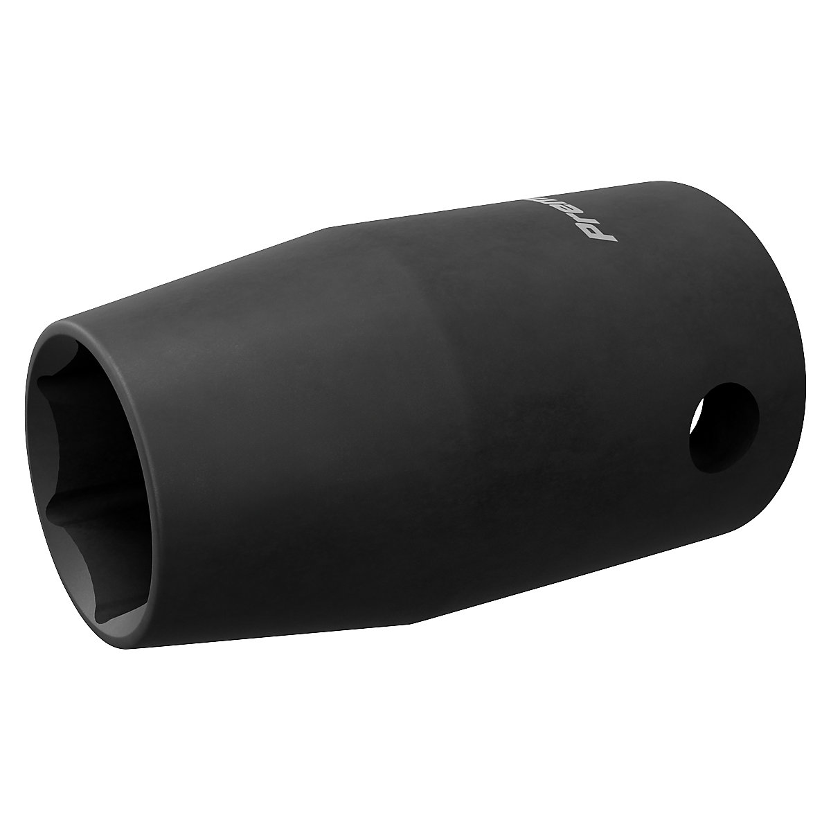 Sealey Premier Impact Sockets | Standard or Deep, Sealey Premier Impact Sockets | Standard or Deep, Sealey Premier Standard Impact Socket | 1/2"Sq Drive | 12mm-0
