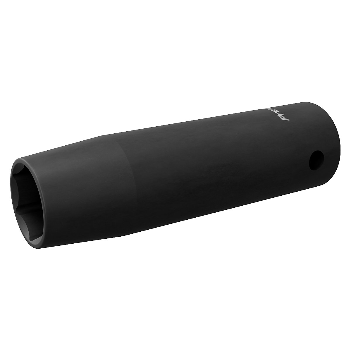 Sealey Premier Impact Sockets | Standard or Deep, Sealey Premier Impact Sockets | Standard or Deep, Sealey Premier Deep Impact Socket | 1/2"Sq Drive | 13mm-0
