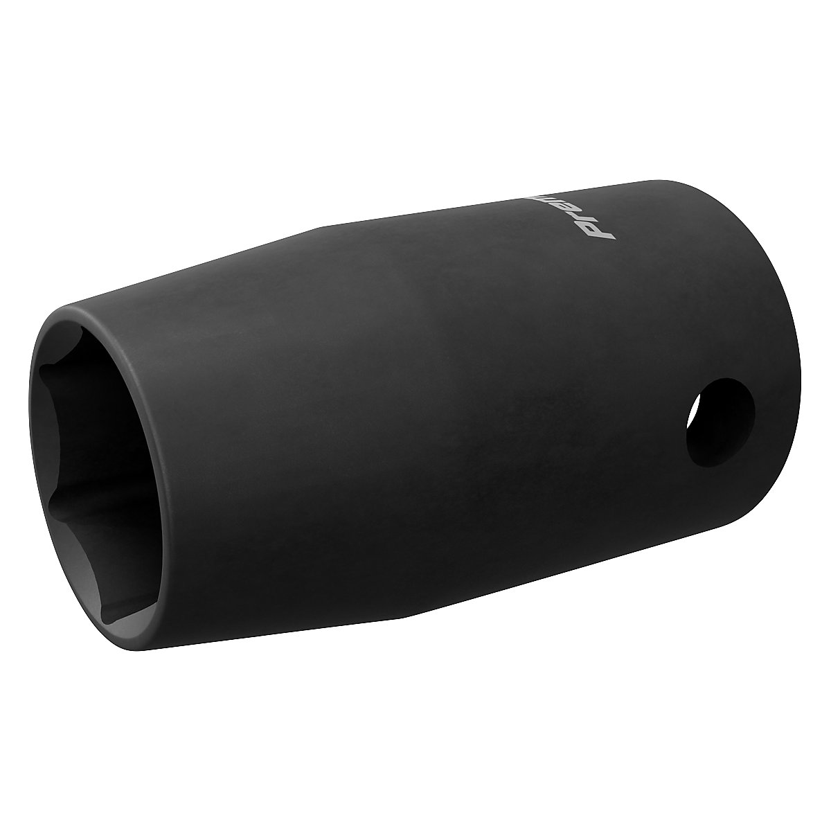 Sealey Premier Impact Sockets | Standard or Deep, Sealey Premier Impact Sockets | Standard or Deep, Sealey Premier Standard Impact Socket | 1/2"Sq Drive | 13mm-0