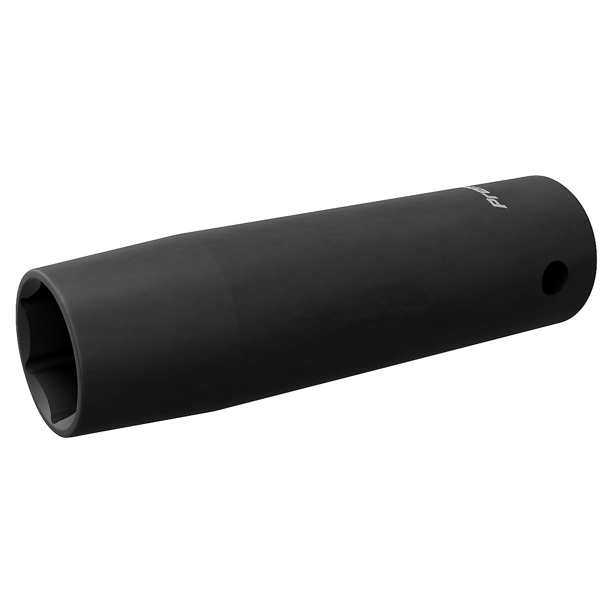 Sealey Premier Impact Sockets | Standard or Deep, Sealey Premier Impact Sockets | Standard or Deep, Sealey Premier Deep Impact Socket | 1/2"Sq Drive | 14mm-0