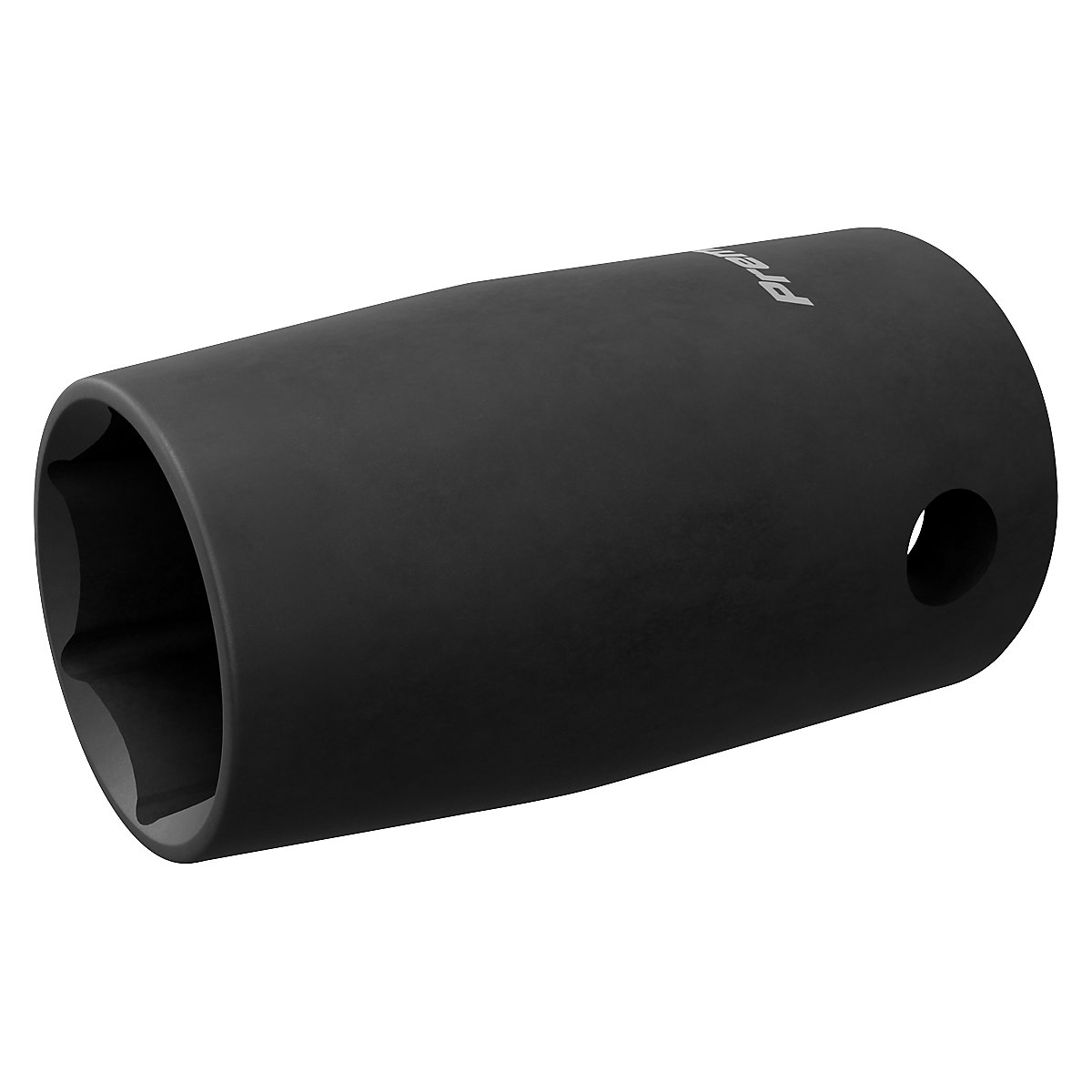Sealey Premier Impact Sockets | Standard or Deep, Sealey Premier Impact Sockets | Standard or Deep, Sealey Premier Standard Impact Socket | 1/2"Sq Drive | 14mm-0