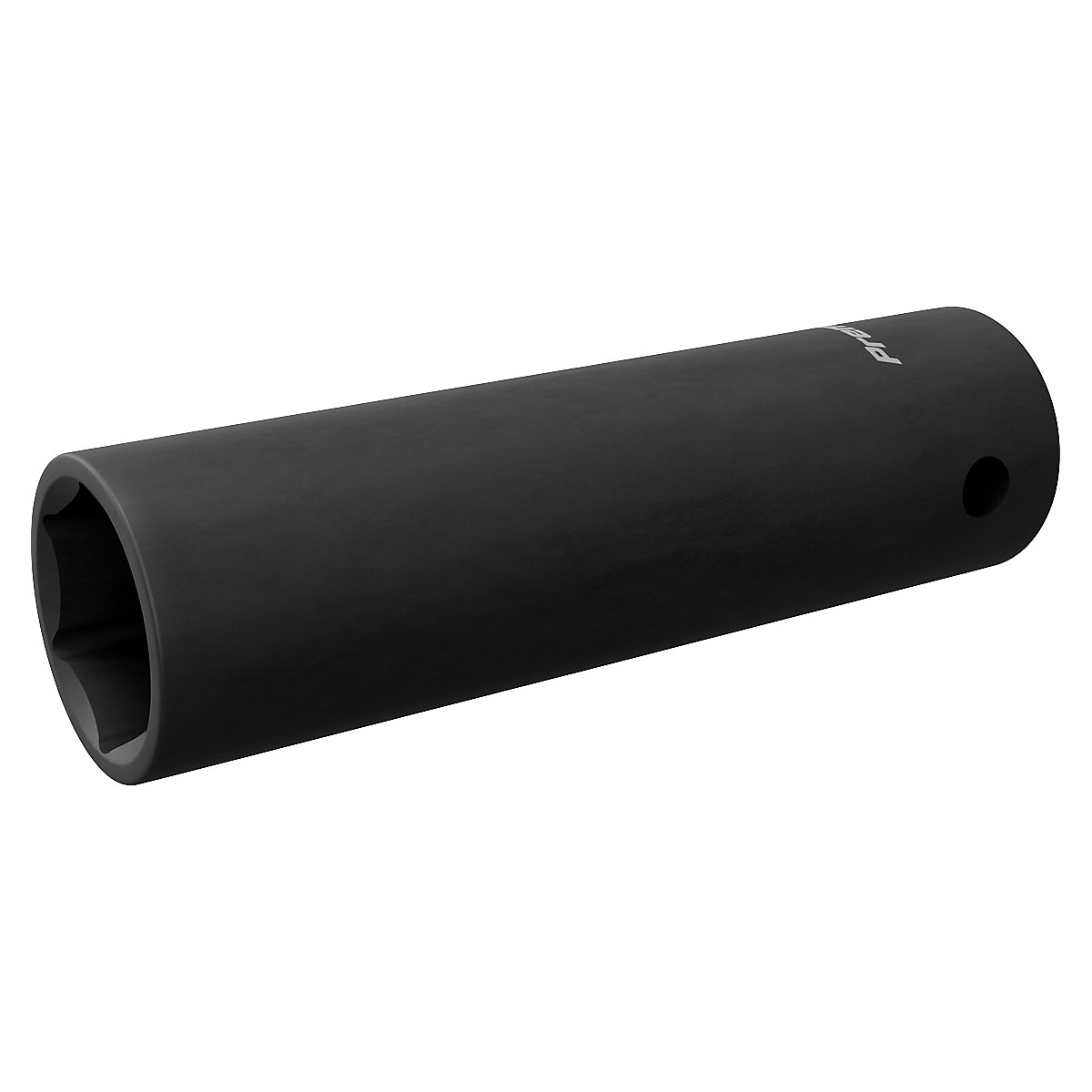 Sealey Premier Impact Sockets | Standard or Deep, Sealey Premier Impact Sockets | Standard or Deep, Sealey Premier Deep Impact Socket | 1/2"Sq Drive | 15mm-0