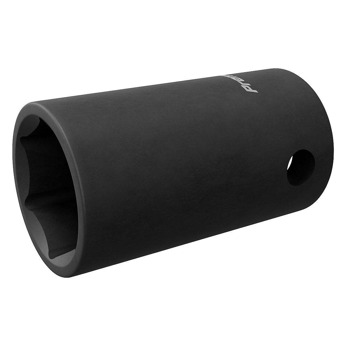 Sealey Premier Impact Sockets | Standard or Deep, Sealey Premier Impact Sockets | Standard or Deep, Sealey Premier Standard Impact Socket | 1/2"Sq Drive | 15mm-0