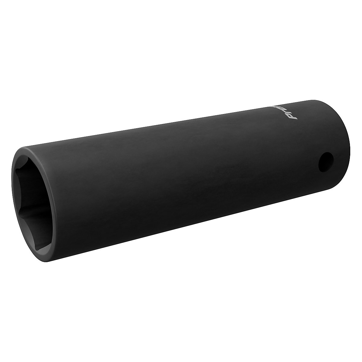 Sealey Premier Impact Sockets | Standard or Deep, Sealey Premier Impact Sockets | Standard or Deep, Sealey Premier Deep Impact Socket | 1/2"Sq Drive | 16mm-0