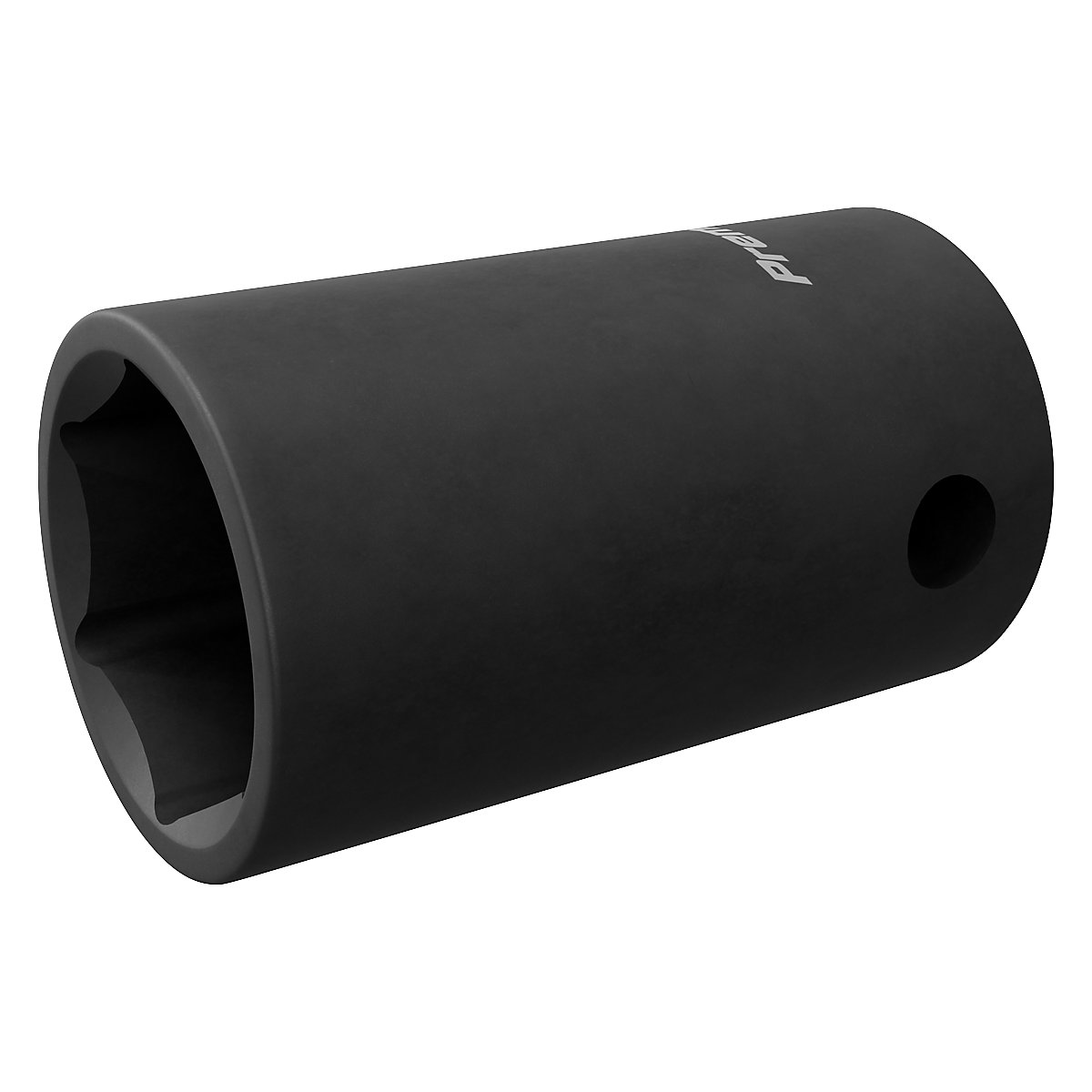 Sealey Premier Impact Sockets | Standard or Deep, Sealey Premier Impact Sockets | Standard or Deep, Sealey Premier Standard Impact Socket | 1/2"Sq Drive | 16mm-0