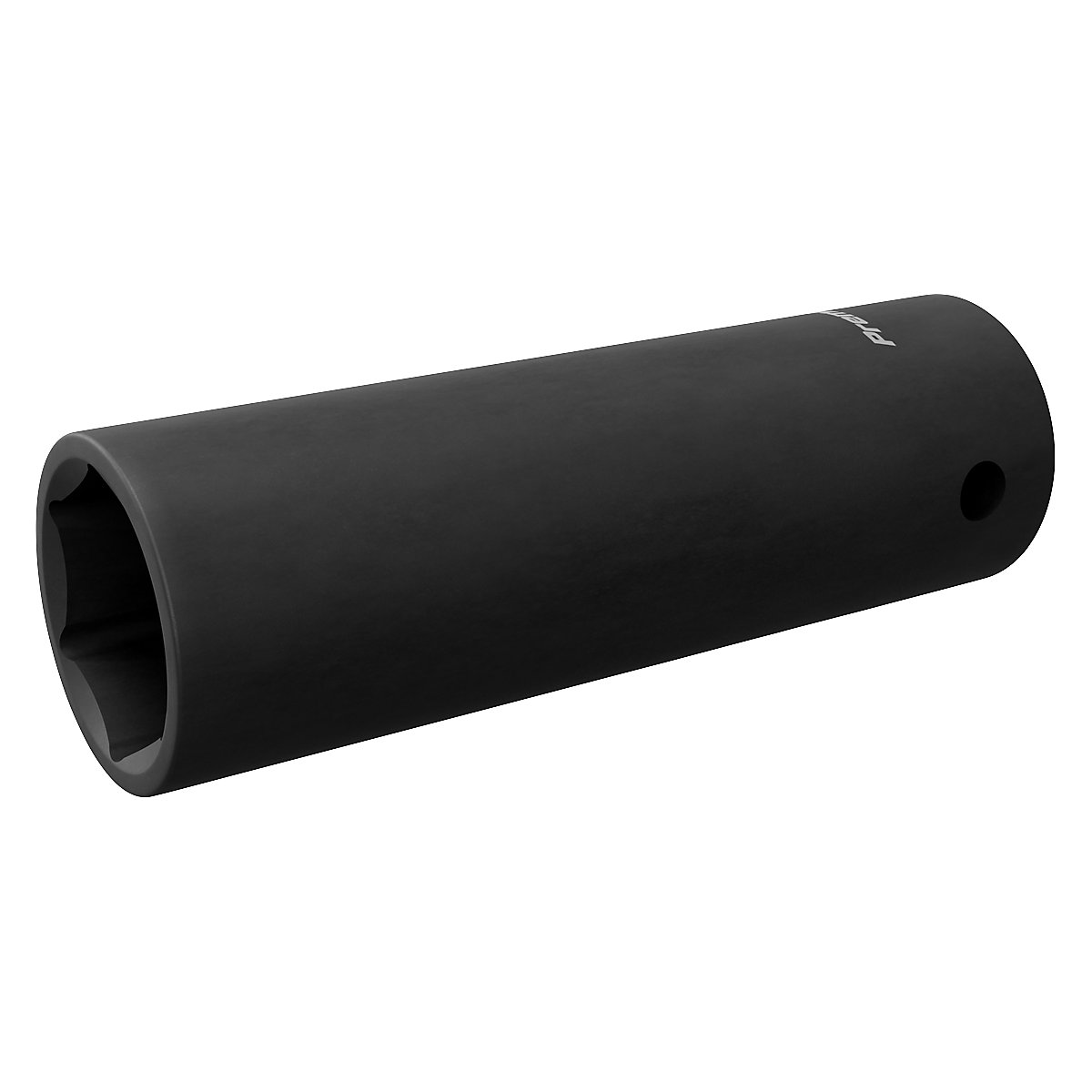 Sealey Premier Impact Sockets | Standard or Deep, Sealey Premier Impact Sockets | Standard or Deep, Sealey Premier Deep Impact Socket | 1/2"Sq Drive | 17mm-0