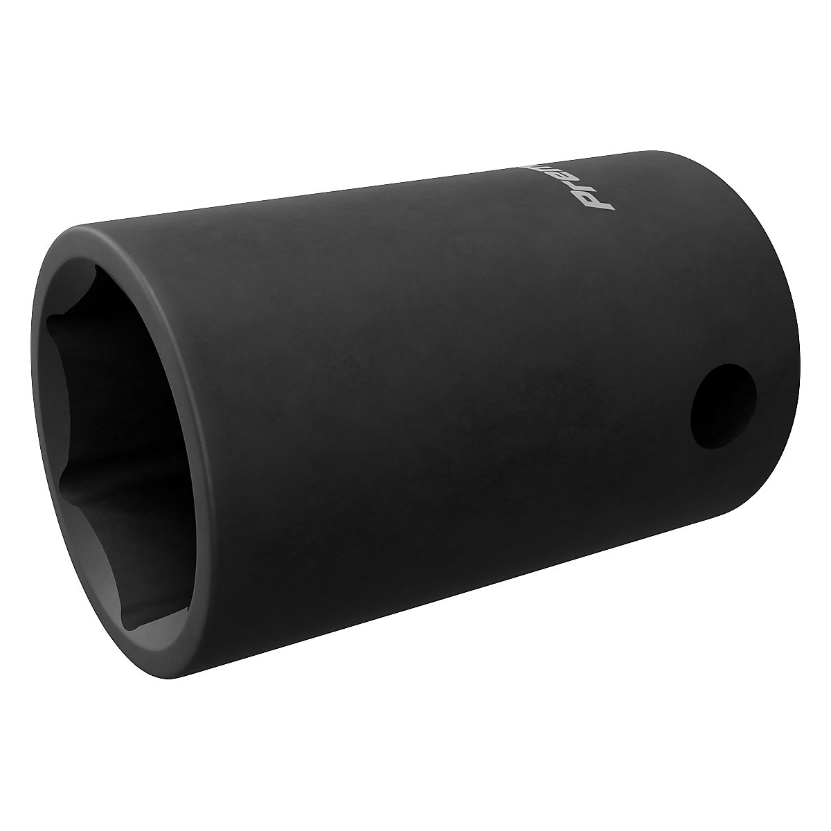 Sealey Premier Impact Sockets | Standard or Deep, Sealey Premier Impact Sockets | Standard or Deep, Sealey Premier Standard Impact Socket | 1/2"Sq Drive | 17mm-0