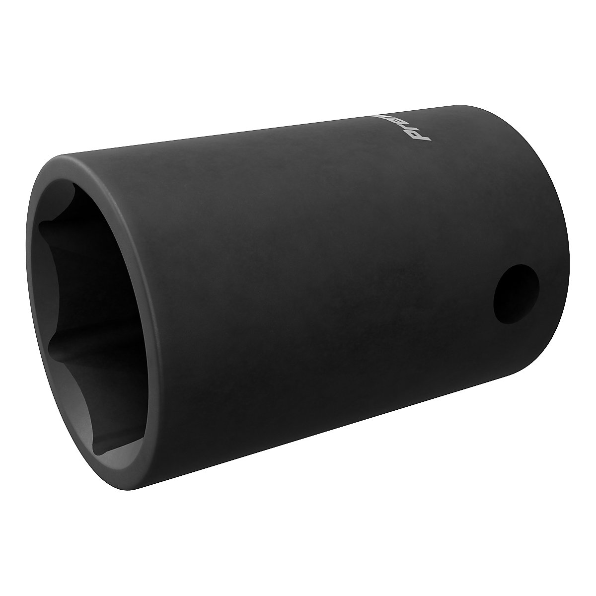 Sealey Premier Impact Sockets | Standard or Deep, Sealey Premier Impact Sockets | Standard or Deep, Sealey Premier Standard Impact Socket | 1/2"Sq Drive | 18mm-0