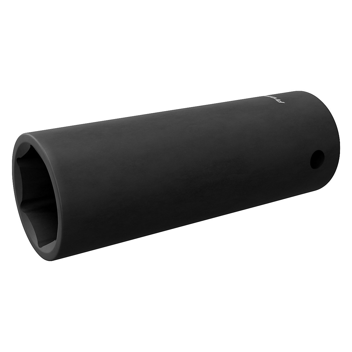 Sealey Premier Impact Sockets | Standard or Deep, Sealey Premier Impact Sockets | Standard or Deep, Sealey Premier Deep Impact Socket | 1/2"Sq Drive | 19mm-0