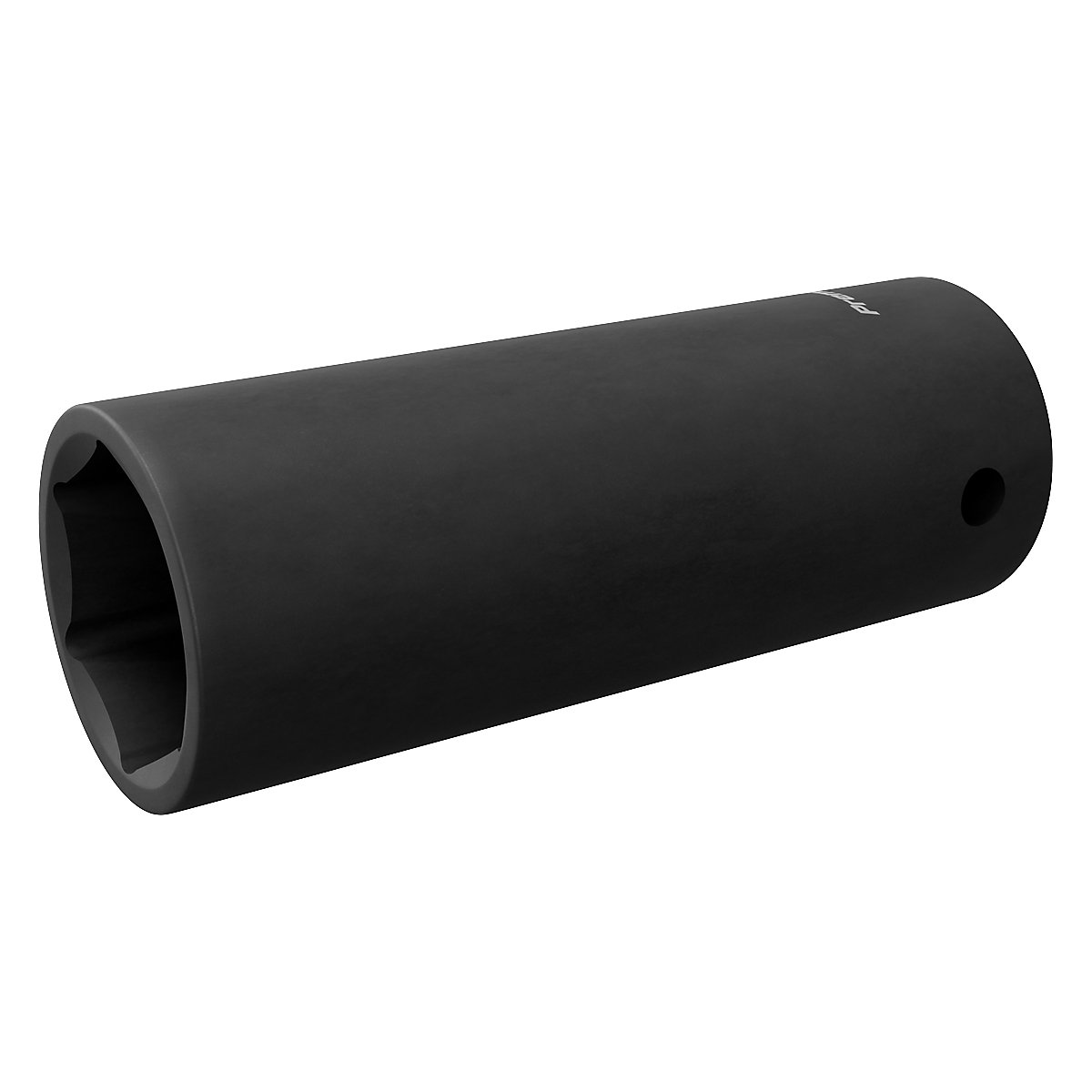 Sealey Premier Impact Sockets | Standard or Deep, Sealey Premier Impact Sockets | Standard or Deep, Sealey Premier Deep Impact Socket | 1/2"Sq Drive | 20mm-0