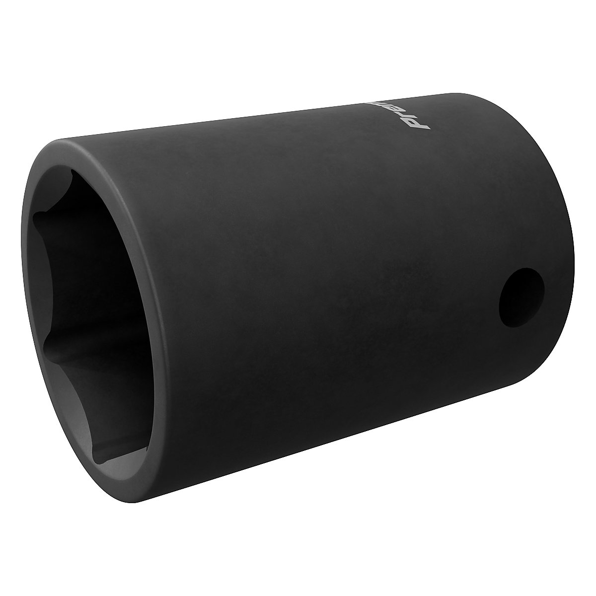 Sealey Premier Impact Sockets | Standard or Deep, Sealey Premier Impact Sockets | Standard or Deep, Sealey Premier Standard Impact Socket | 1/2"Sq Drive | 20mm-0