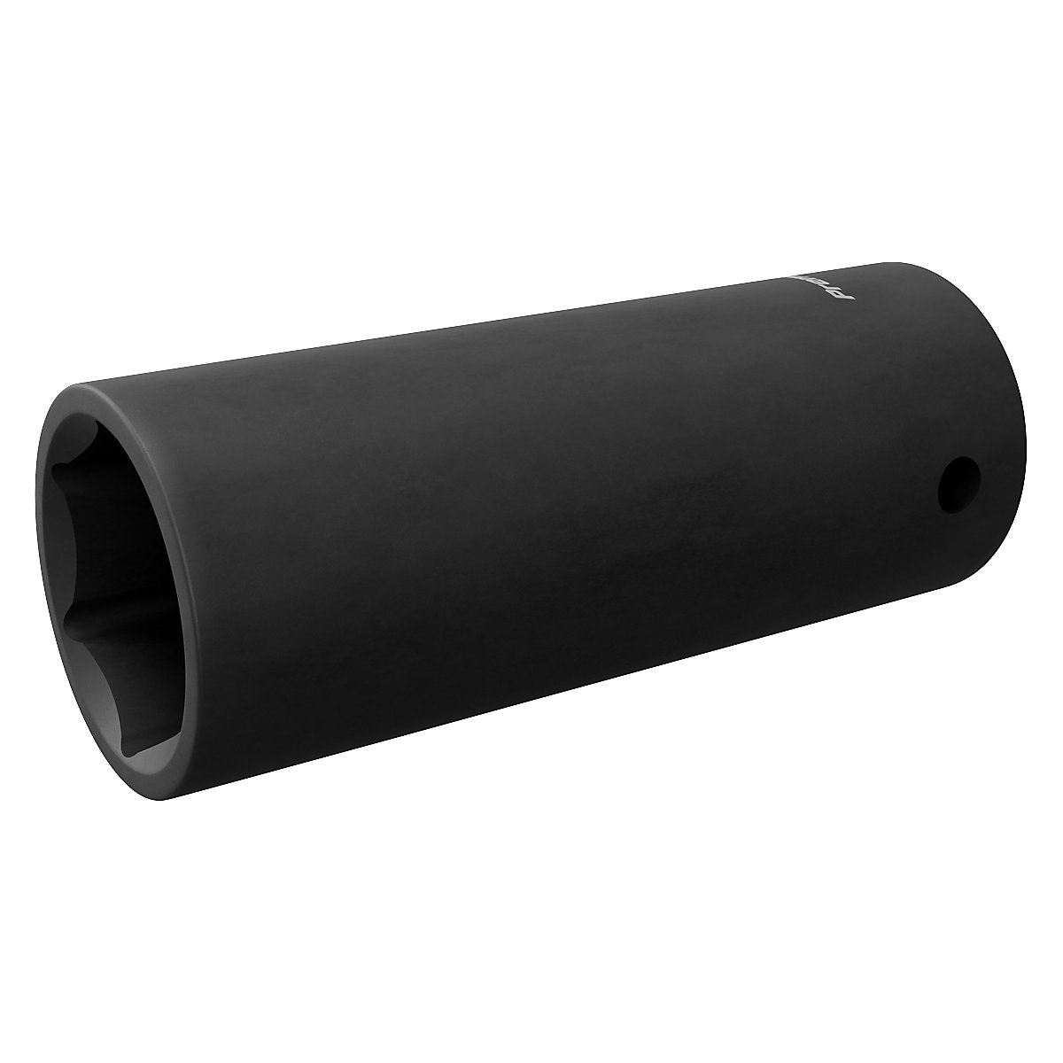 Sealey Premier Impact Sockets | Standard or Deep, Sealey Premier Impact Sockets | Standard or Deep, Sealey Premier Deep Impact Socket | 1/2"Sq Drive | 21mm-0