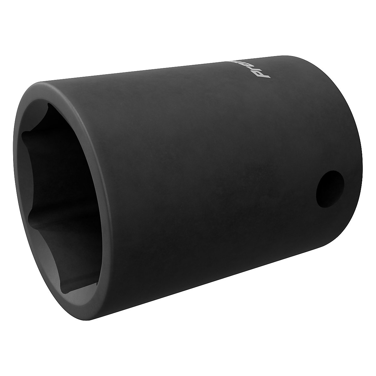 Sealey Premier Impact Sockets | Standard or Deep, Sealey Premier Impact Sockets | Standard or Deep, Sealey Premier Standard Impact Socket | 1/2"Sq Drive | 21mm-0