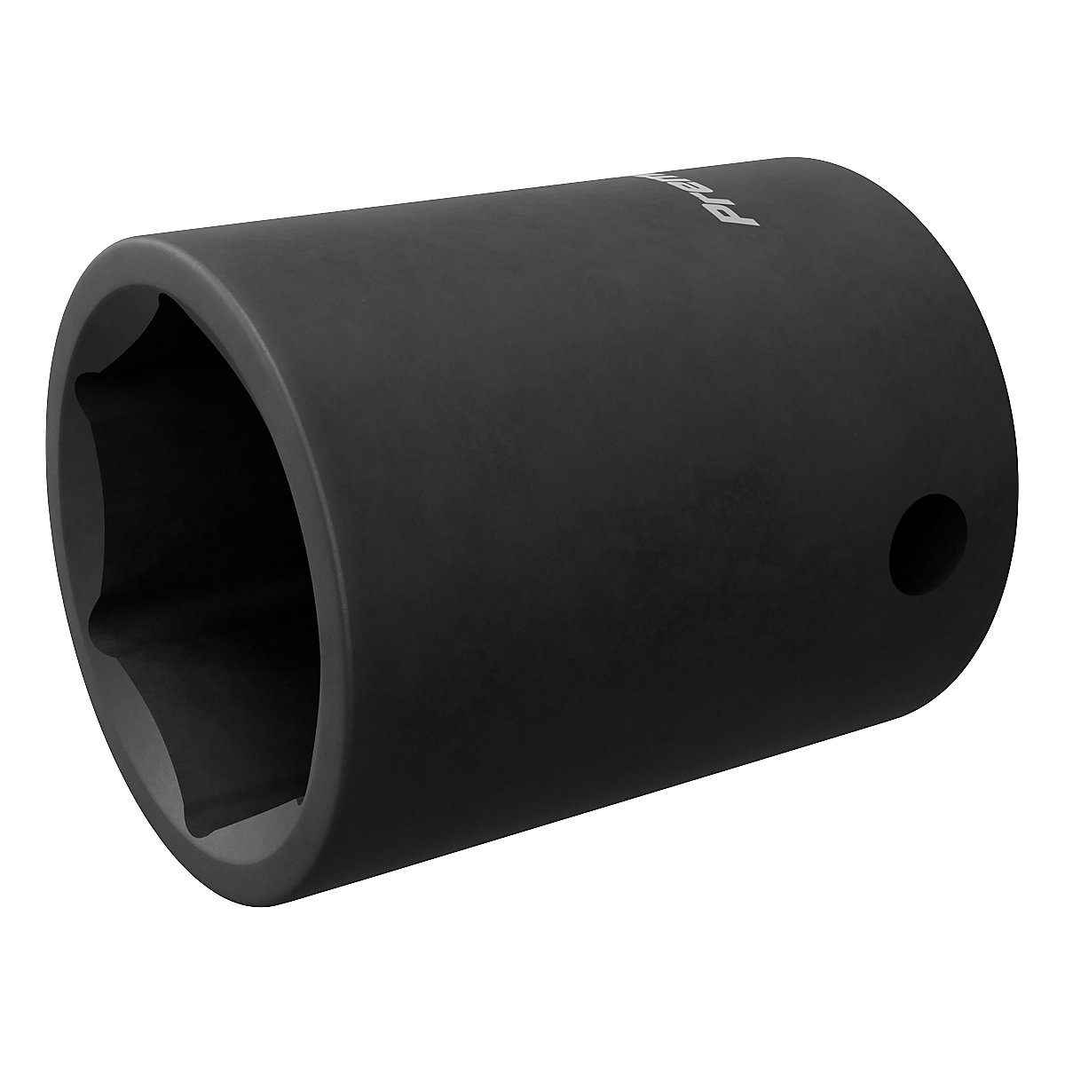 Sealey Premier Impact Sockets | Standard or Deep, Sealey Premier Impact Sockets | Standard or Deep, Sealey Premier Standard Impact Socket | 1/2"Sq Drive | 22mm-0