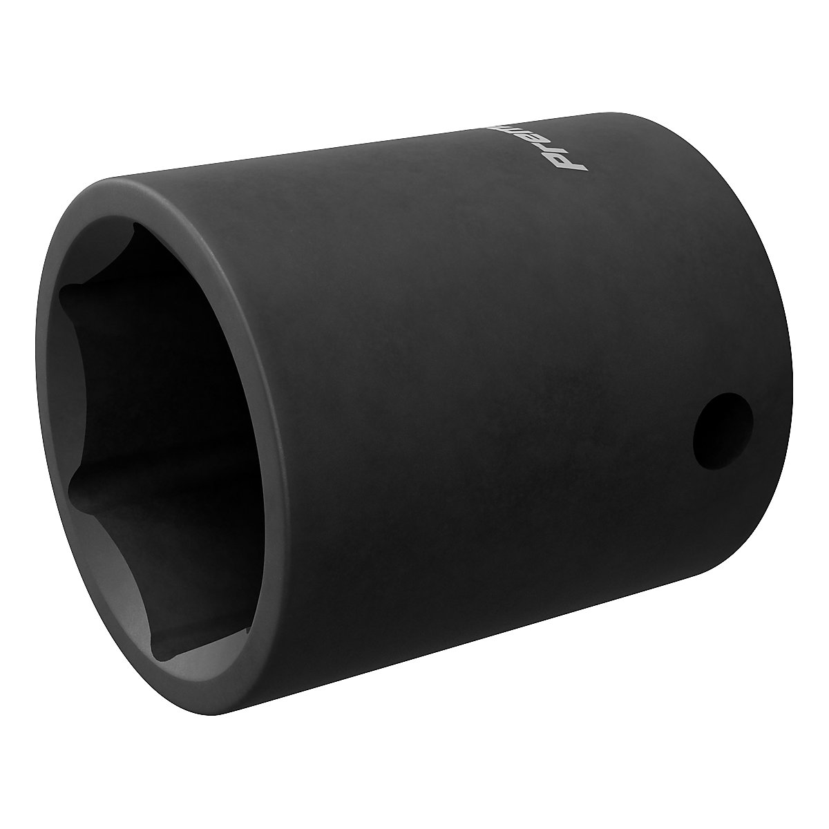 Sealey Premier Impact Sockets | Standard or Deep, Sealey Premier Impact Sockets | Standard or Deep, Sealey Premier Standard Impact Socket | 1/2"Sq Drive | 24mm-0