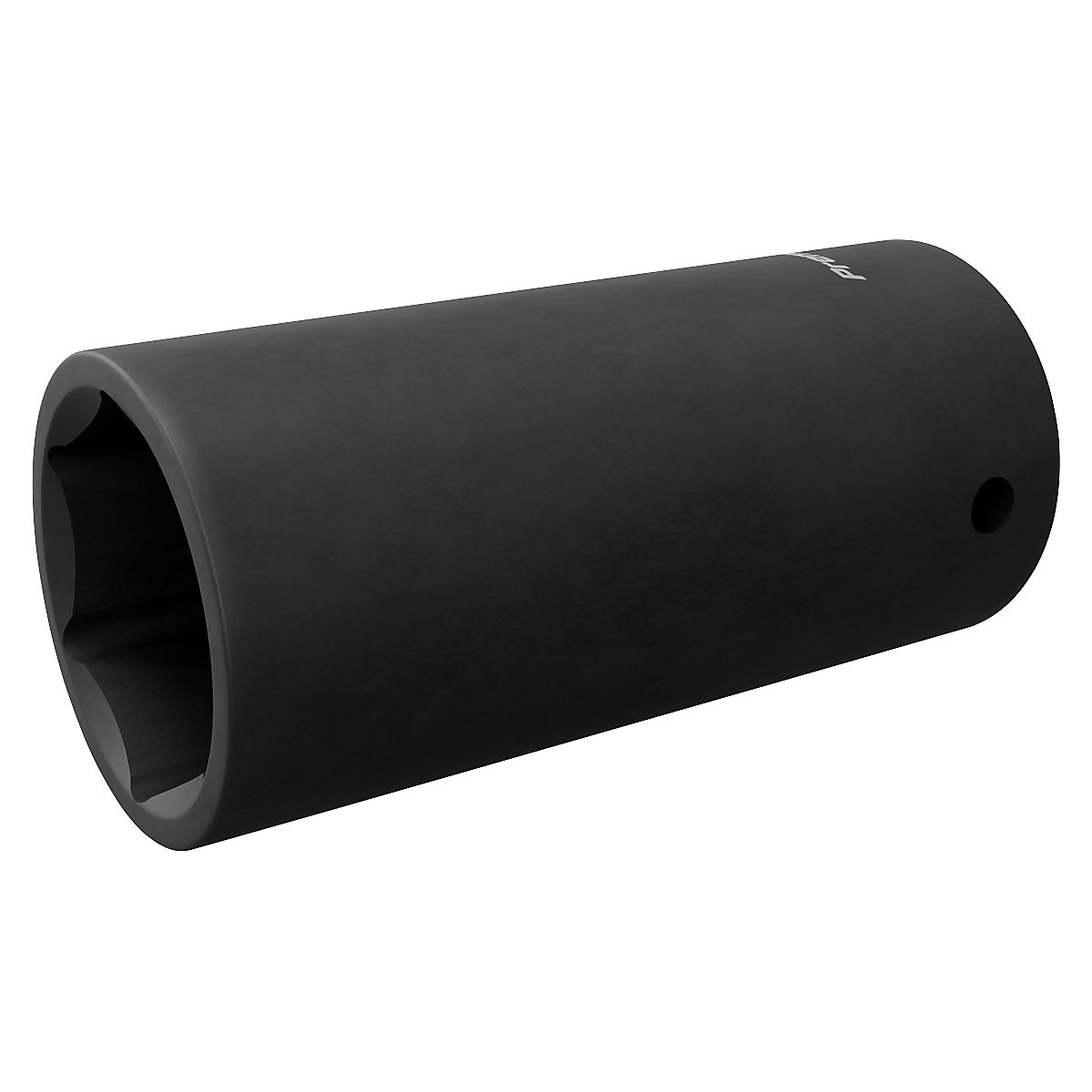 Sealey Premier Impact Sockets | Standard or Deep, Sealey Premier Impact Sockets | Standard or Deep, Sealey Premier Deep Impact Socket | 1/2"Sq Drive | 27mm-0