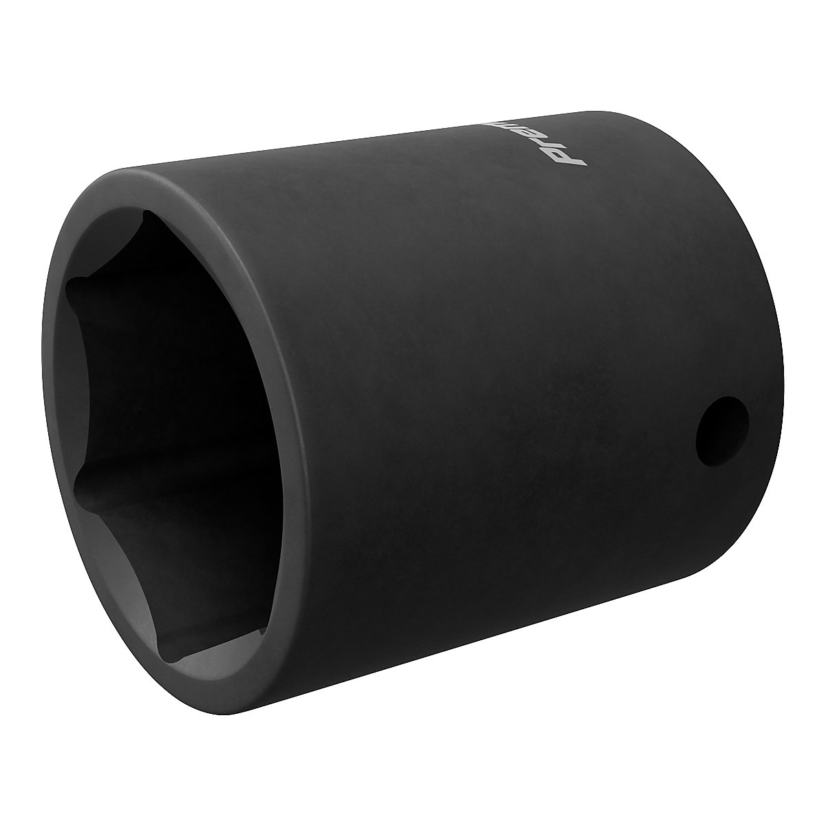 Sealey Premier Impact Sockets | Standard or Deep, Sealey Premier Impact Sockets | Standard or Deep, Sealey Premier Standard Impact Socket | 1/2"Sq Drive | 27mm-0