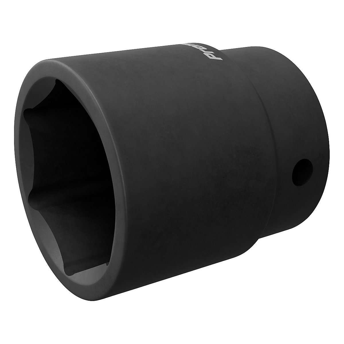 Sealey Premier Impact Sockets | Standard or Deep, Sealey Premier Impact Sockets | Standard or Deep, Sealey Premier Standard Impact Socket | 1/2"Sq Drive | 30mm-0