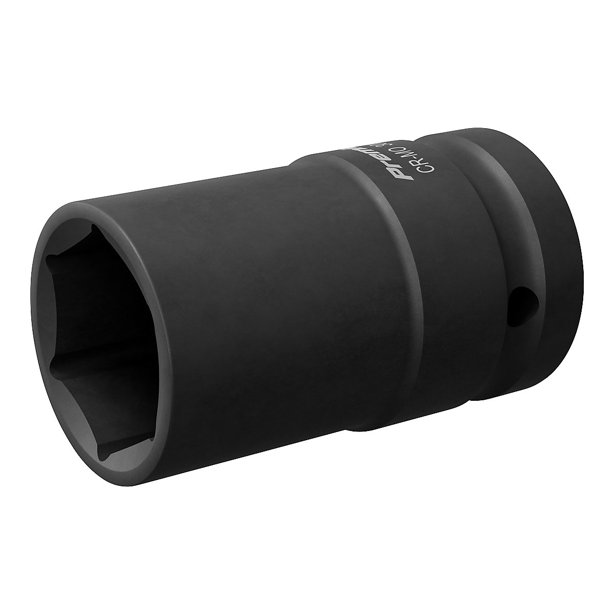 Sealey Premier Impact Sockets | Standard or Deep, Sealey Premier Impact Sockets | Standard or Deep, Sealey Premier Deep Impact Socket | 1"Sq Drive | 30mm-0