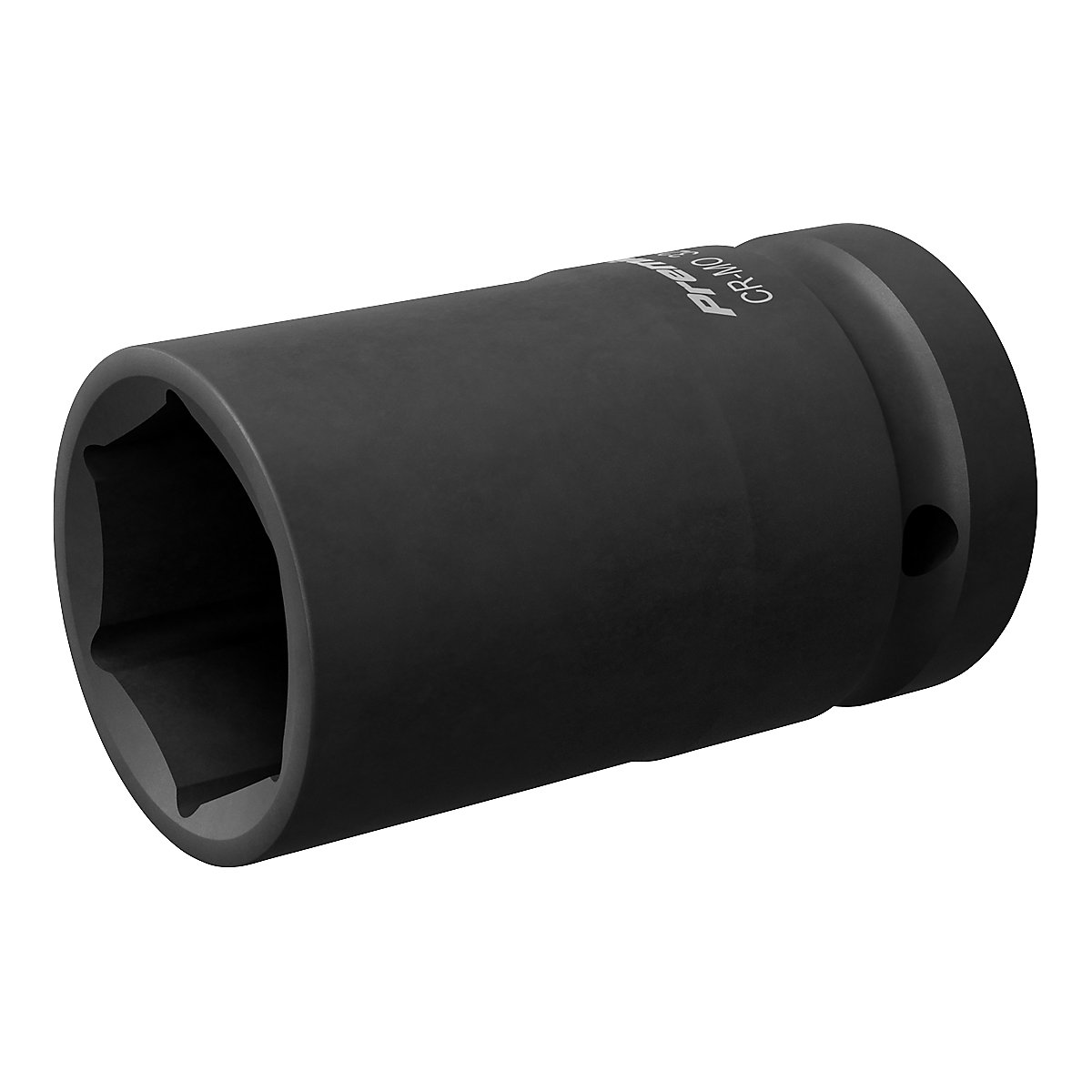 Sealey Premier Impact Sockets | Standard or Deep, Sealey Premier Impact Sockets | Standard or Deep, Sealey Premier Deep Impact Socket | 1"Sq Drive | 32mm-0