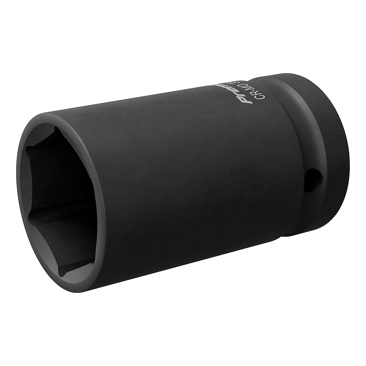 Sealey Premier Impact Sockets | Standard or Deep, Sealey Premier Impact Sockets | Standard or Deep, Sealey Premier Deep Impact Socket | 1"Sq Drive | 33mm-0