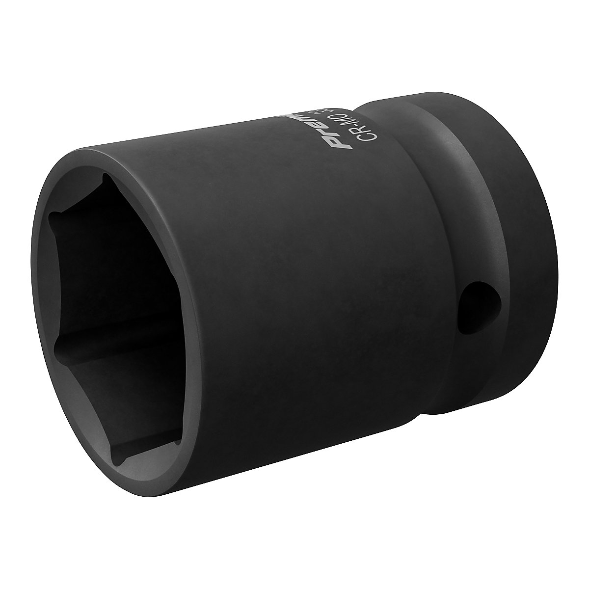 Sealey Premier Impact Sockets | Standard or Deep, Sealey Premier Impact Sockets | Standard or Deep, Sealey Premier Standard Impact Socket | 1"Sq Drive | 33mm-0