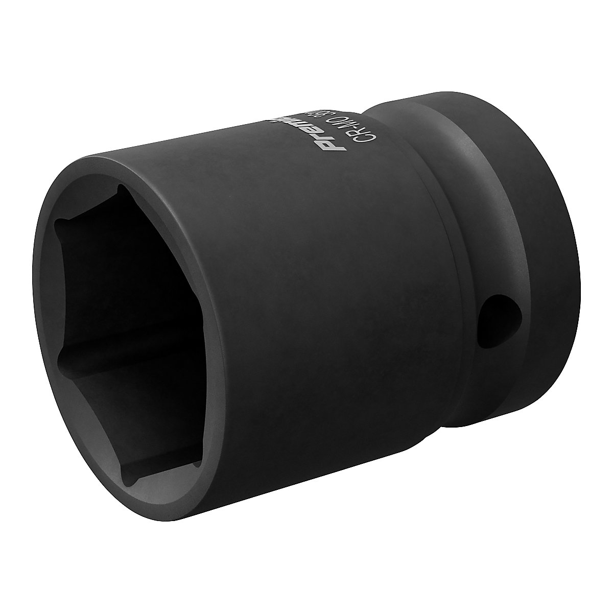 Sealey Premier Impact Sockets | Standard or Deep, Sealey Premier Impact Sockets | Standard or Deep, Sealey Premier Standard Impact Socket | 1"Sq Drive | 36mm-0