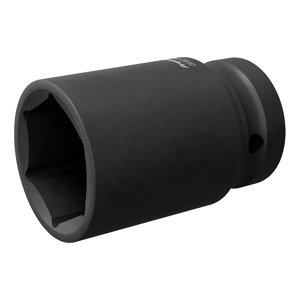 Sealey Premier Impact Sockets | Standard or Deep, Sealey Premier Impact Sockets | Standard or Deep, Sealey Premier Deep Impact Socket | 1"Sq Drive | 41mm-0